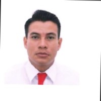Manuel Martinez