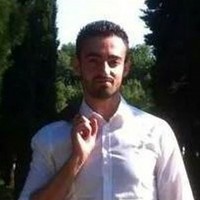 Nunzio Milo