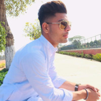 Jaskaran Gill