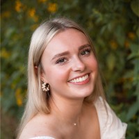 Bailey Gorman