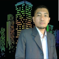 Fitriansyah Indra S