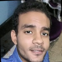 Hazem Kkaabboo