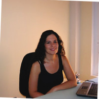 Isolda Rodriguez Ramos