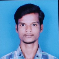 Prashanth Siricilla