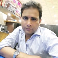 Mumtaz Khan
