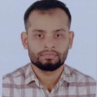Nurul Islam