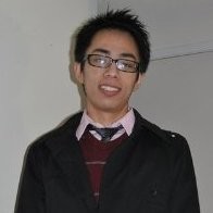 Phat Trinh