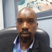Sihle Usago