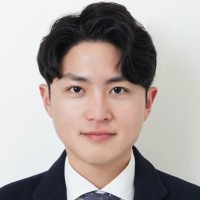 김상욱
