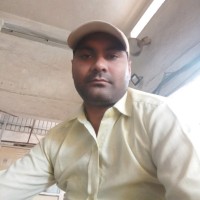 Sadab Ali