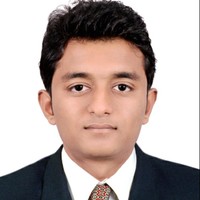 Nitin Tank