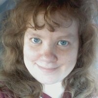 Alicia Baucom