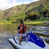 Daniel Esteban