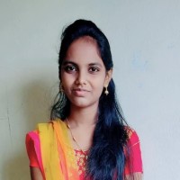 Perla Venkata Laxmi Subha Satya Anusha