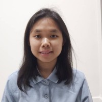 Ang Wan Ting