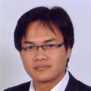 Thanh Tu Cao