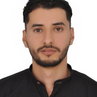 Othmane El Himiss