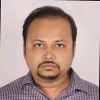 Tarun Das