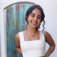 Isidora Marió Muci