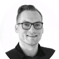 Søren Nielsen