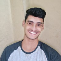 Sahil Trivedi