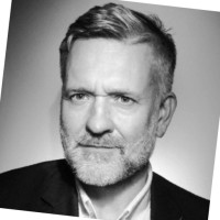 Frédéric Chappe