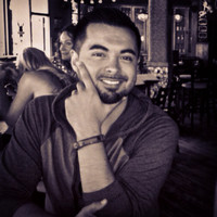 Rudy Acosta