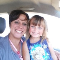 Mari Janse van Rensburg