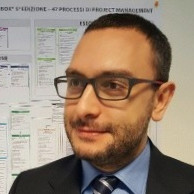 Antonio Longo