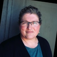 Kathy Wallace
