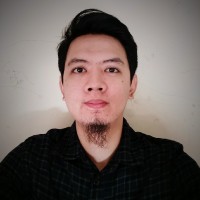 Dicko Wijaya