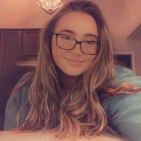 Madison Mathis