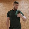 Higor Patrick