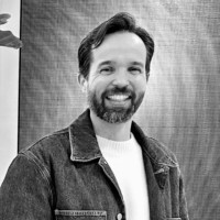 Eirik Steen