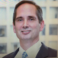Richard Howard, Cpa