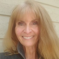 Donna Ott
