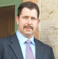 Kevin Kowalczyk