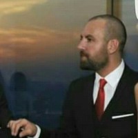 Kemal Ayyildiz