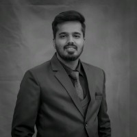 Daksh Sharma