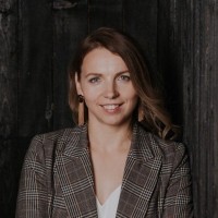 Liga Zdanovska