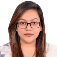 Sk Sanjida