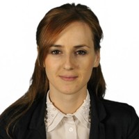 Migena Çela