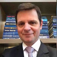 Ronie Germiniani