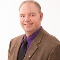 Jon Klimek