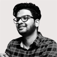 Shahbaz Khan