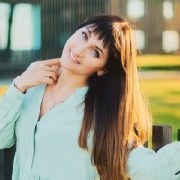 Katja Shendrik