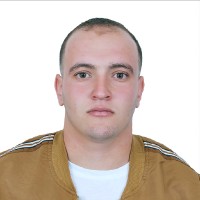 Hamza Oualli