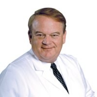 Dr. Robert Manning, Au.D.