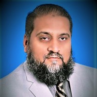 Zeeshan Noor Siddiqui, TI