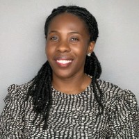 Abigail Tibuah Yeboah